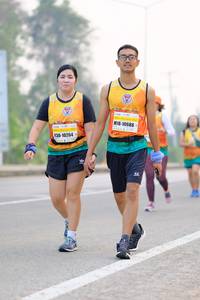 BIB: 10688, 10264
                            <button type="button" onclick="openModal(8036934)" class="btn btn-primary btn-sm float-right btn-popup" data-toggle="modal" data-target=".modal-high-quality">
                        <i class="fas fa-shopping-cart"></i> Add to Cart
                    </button>
                                            <button type="button" onclick="isThisMe(8036934, true)" class="btn btn-success btn-sm float-right btn-popup btn-isme hidden" data-toggle="tooltip" data-placement="bottom" title="นี่คือรูปของคุณใช่ไหม คลิกที่นี่เพื่อเอาเข้าอัลบั้ม">
                        <i class="fas fa-plus"></i> Add to album
                    </button>
                    <button type="button" onclick="isThisMe(8036934, false)" class="btn btn-warning btn-sm float-right btn-popup btn-isnotme hidden">
                        <i class="fas fa-ban"></i> Remove from album
                    </button>